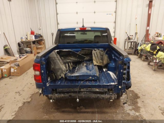 3FTTW8E3XPRA77630 Ford Maverick Xlt