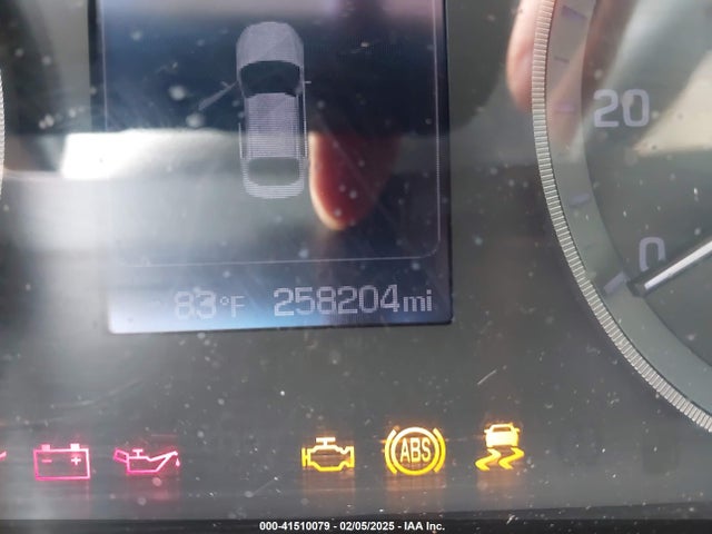 Hyundai SONATA SE 2015 5NPE24AF0FH120788 Image 15