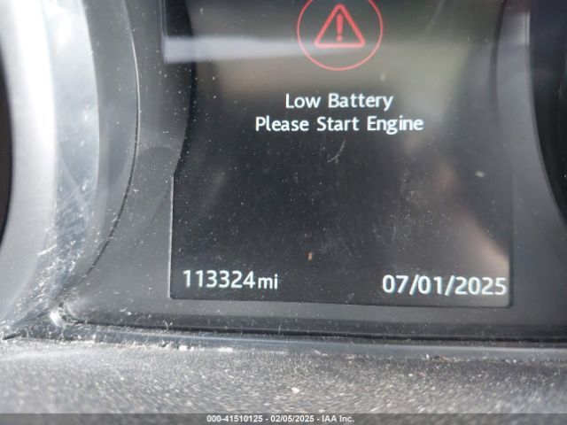 SALWR2EF2GA590045 Land Rover Range Rover Sport Sc
