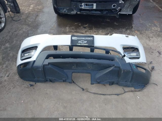 SALWR2EF2GA590045 Land Rover Range Rover Sport Sc