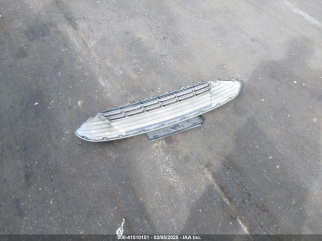 1FADP5CUXGL103188 Ford C-max Energi Sel