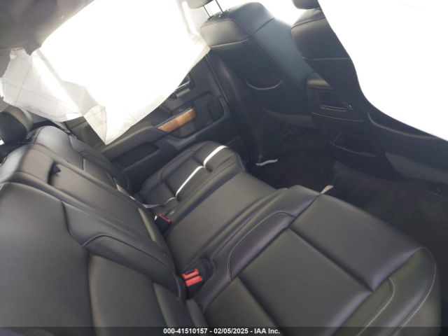 3GCPCSEC7HG450577 Chevrolet Silverado 1500 1lz