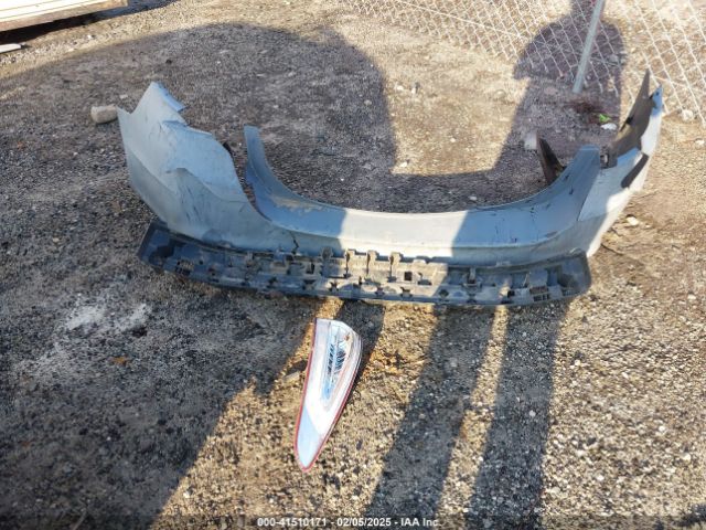 1FA6P0H70E5377712 Ford FUSION SE