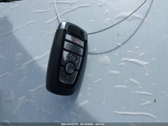 1FMCU9H93NUB34358 Ford ESCAPE SEL
