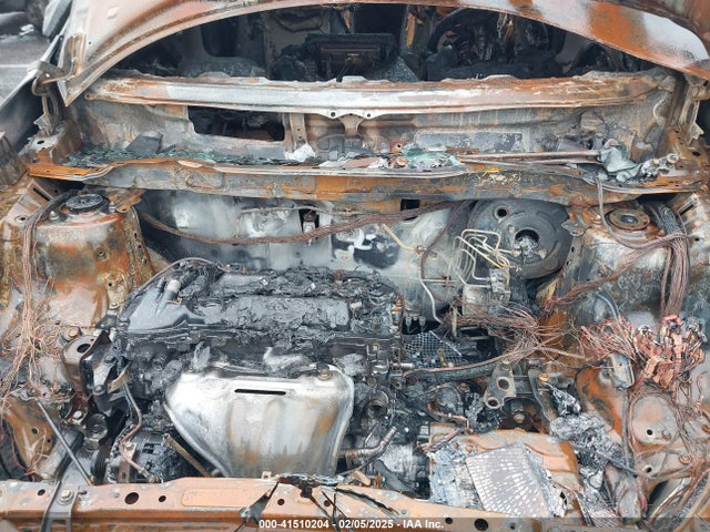Toyota 2ar-fe 2014 2T3YFREV7EW083276 Image 10