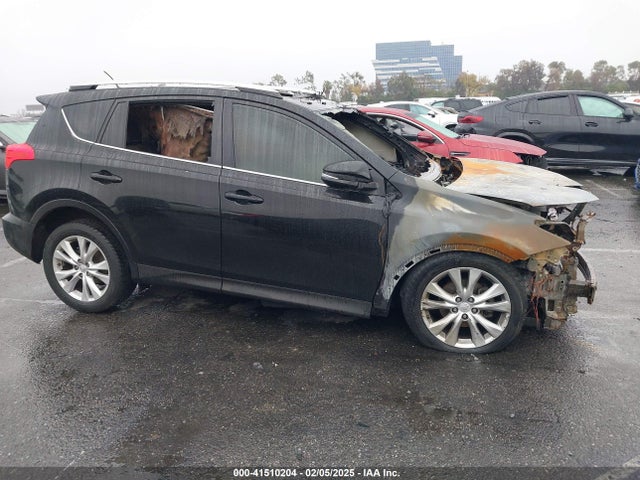 Toyota 2ar-fe 2014 2T3YFREV7EW083276 Image 12