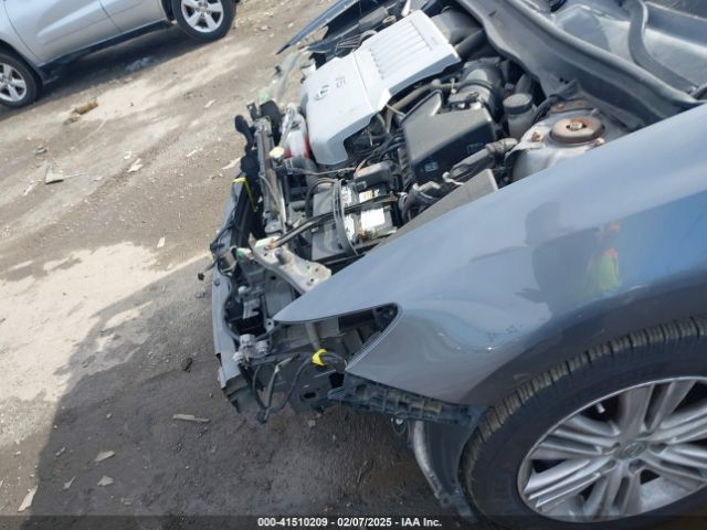 JTHBK1GG9E2120188 Lexus ES 350