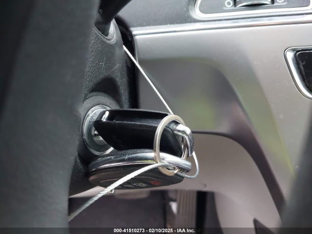 Hyundai Sonata 2017 5NPE24AF3HH559244 Image 11