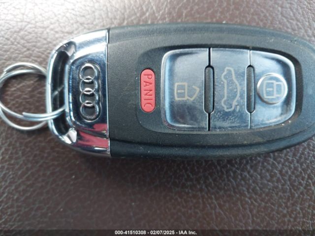 WA1D7AFP6HA056788 Audi Q5 3.0t Premium Plus
