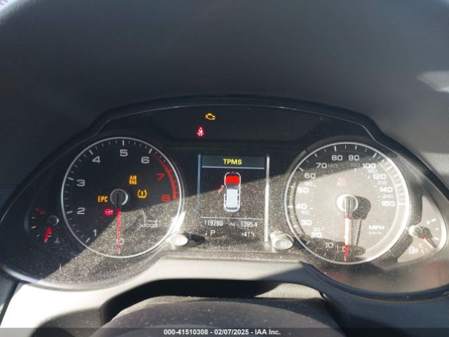 WA1D7AFP6HA056788 Audi Q5 3.0t Premium Plus