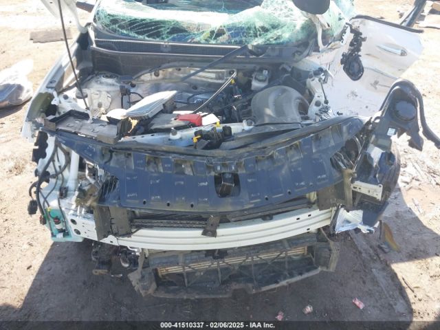 KL4AMCSL7RB004379 Buick Encore Gx Preferred Awd
