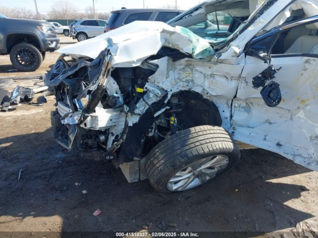 KL4AMCSL7RB004379 Buick Encore Gx Preferred Awd