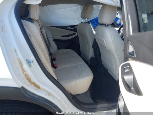 KL4AMCSL7RB004379 Buick Encore Gx Preferred Awd