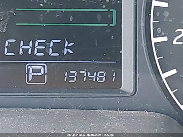 Nissan SENTRA S 2014 3N1AB7AP9EY329007 Image 15