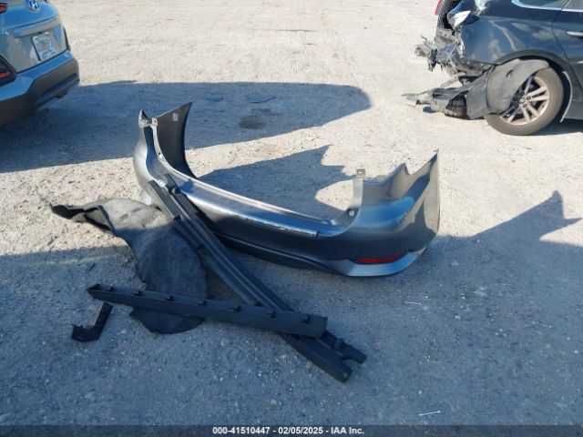 5N1DL0MNXJC501312 Infiniti QX60