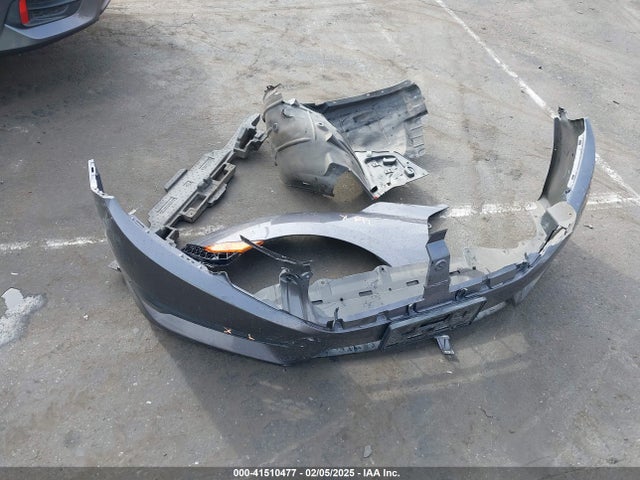 Honda CIVIC EX 2016 2HGFC2F79GH561418 Image 12