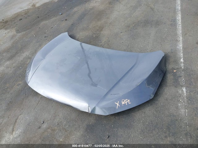 Honda CIVIC EX 2016 2HGFC2F79GH561418 Image 19