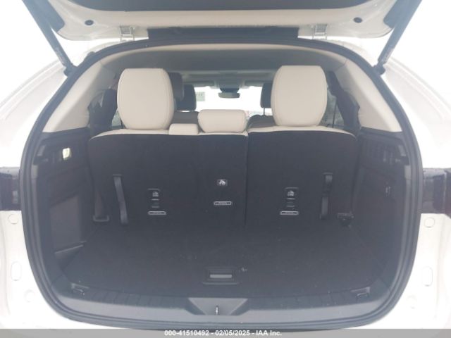 JM3KKBHD1S1191311 Mazda Cx-90 3.3 Turbo Preferred Package