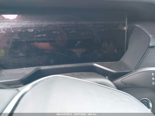 1GKENPKSHRJ155390 GMC Acadia Awd At4