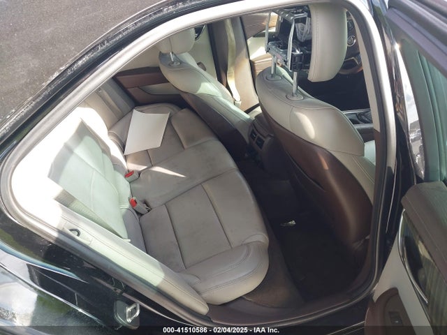 2013 CADILLAC ATS 1G6AB5RAXD0125443 Photo 7