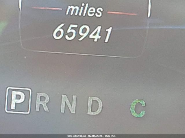 WDDLJ7GB8GA162057 Mercedes-Benz Amg Cls 63 S 4matic