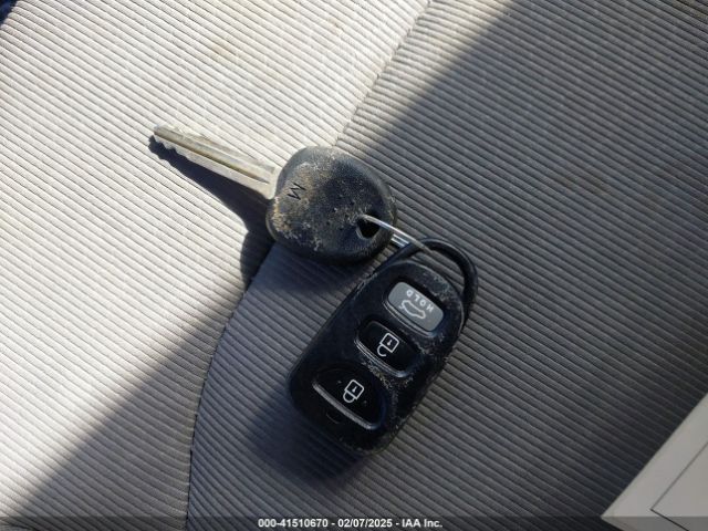5NPD84LF5JH254910 Hyundai ELANTRA SEL