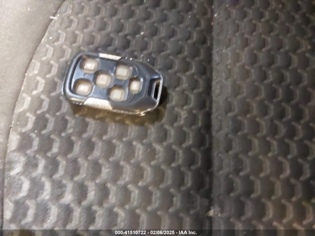 3GKALTEV9JL393426 GMC Terrain Sle