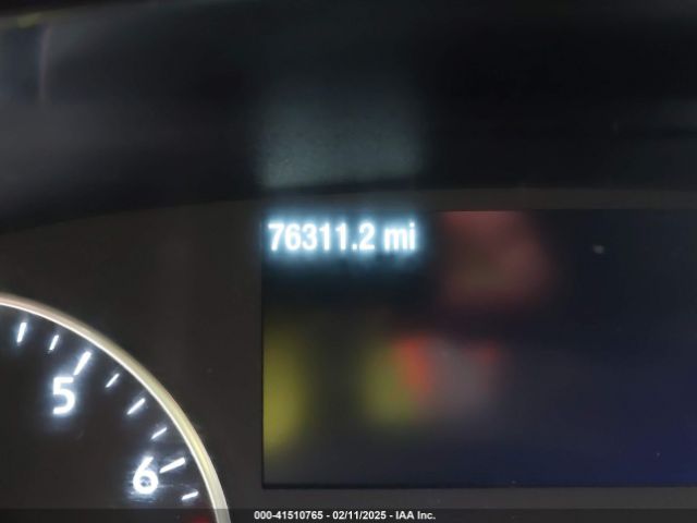 MAJ6S3GL2LC362667 Ford Ecosport Se