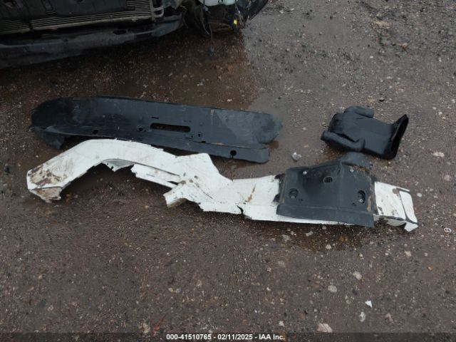 MAJ6S3GL2LC362667 Ford Ecosport Se