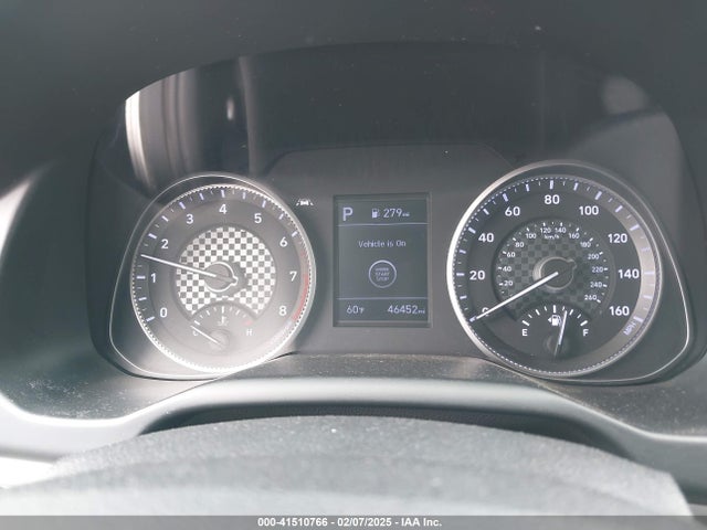 KMHD84LF5LU015393 Hyundai Elantra Value Edition