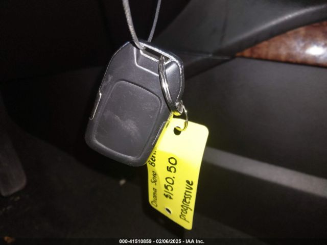 1GNSCCKCXHR147336 Chevrolet Tahoe Premier