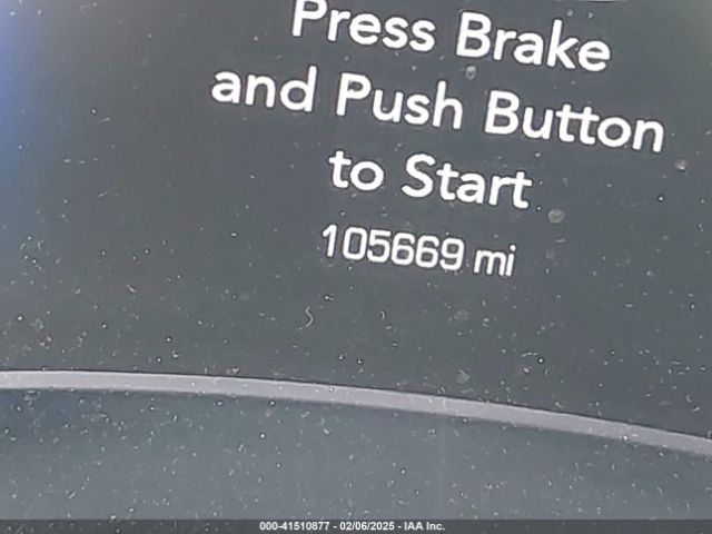 2C3CCAEG9GH128151 Chrysler 300C