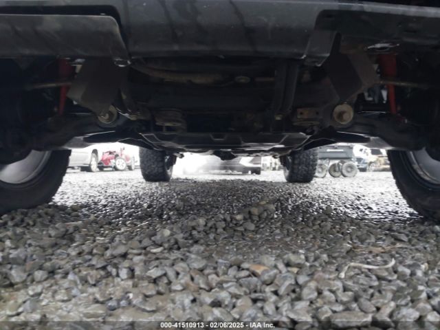 JTEBU5JR2G5403204 Toyota 4runner Limited