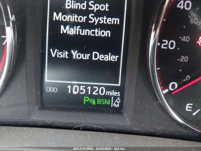 2T3JFREV4GW528528 Toyota RAV4 SE