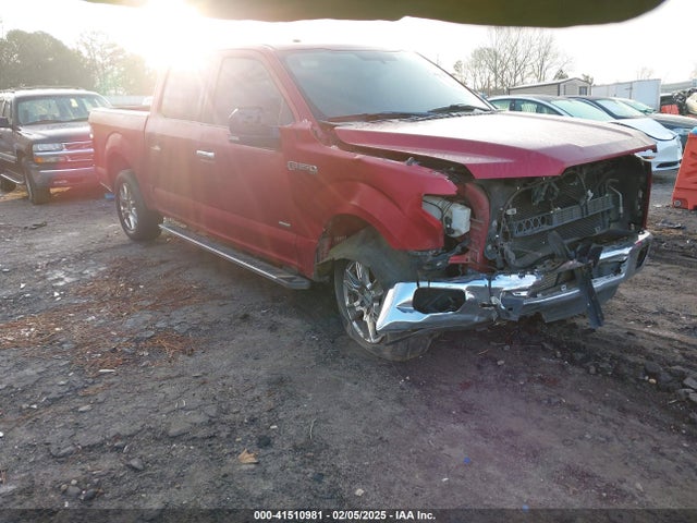 2015 1FTEW1CP2FKE47719 main image