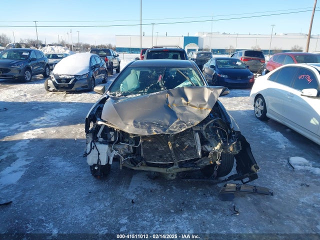 Toyota COROLLA LE 2017 2T1BURHE1HC918875 Image 11