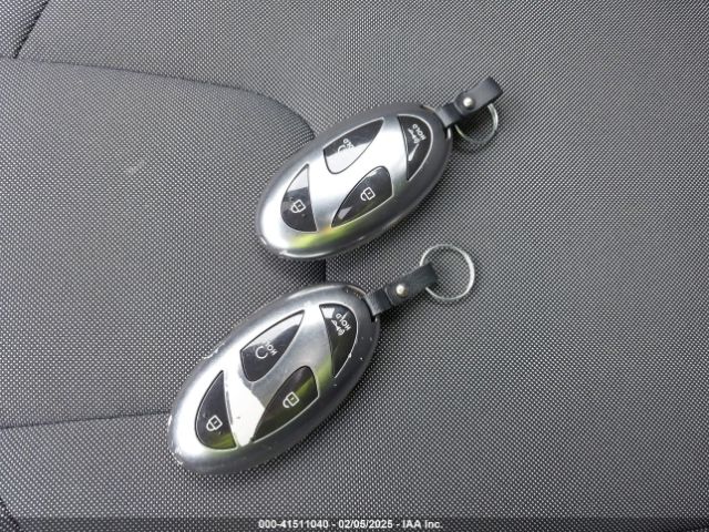 KMHLR4DF1RU737993 Hyundai Elantra N Line