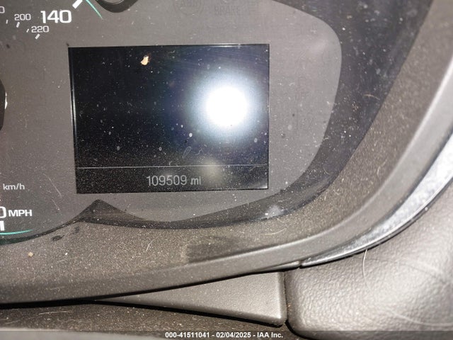 Chevrolet TRAX LS 2018 3GNCJNSB5JL393897 Image 14