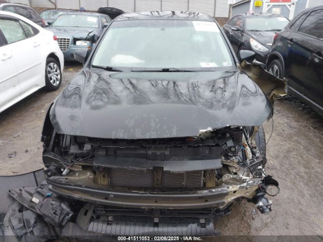 4S3BNAC67J3008502 Subaru Legacy 2.5i Premium