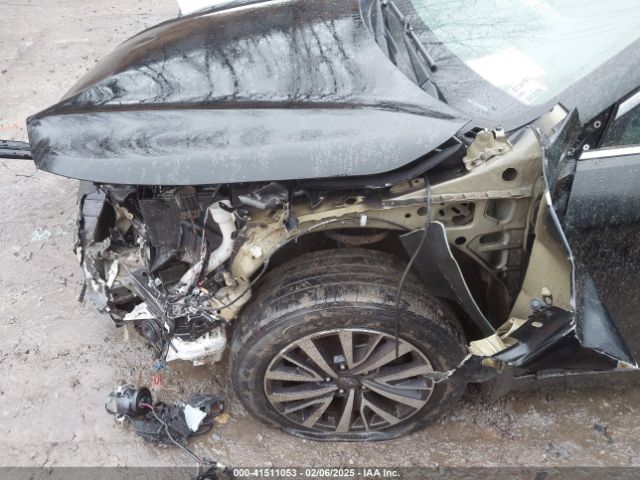 4S3BNAC67J3008502 Subaru Legacy 2.5i Premium
