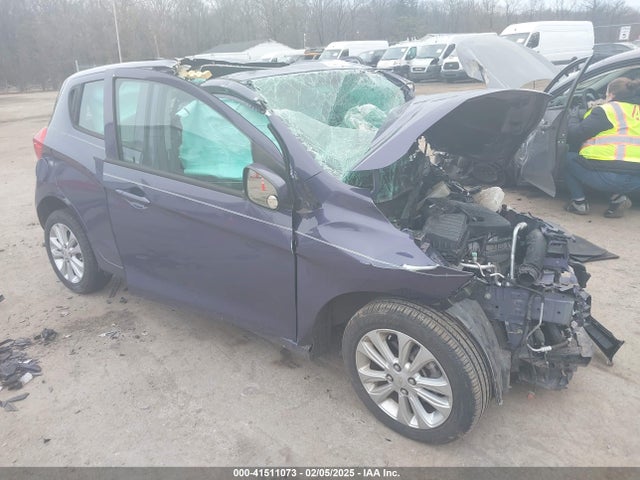 2016 KL8CD6SA1GC646269 главное изображение