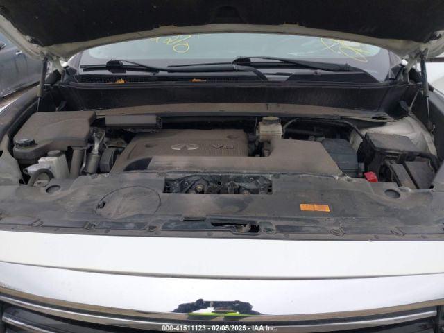 5N1AL0MM5FC526488 Infiniti QX60