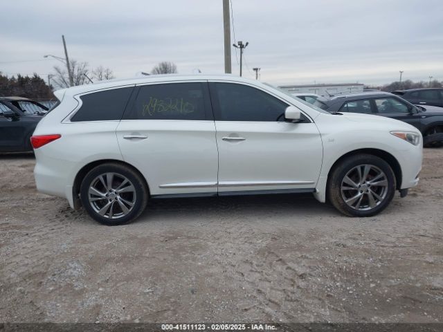 5N1AL0MM5FC526488 Infiniti QX60