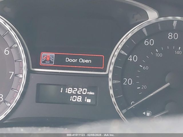 5N1AL0MM5FC526488 Infiniti QX60