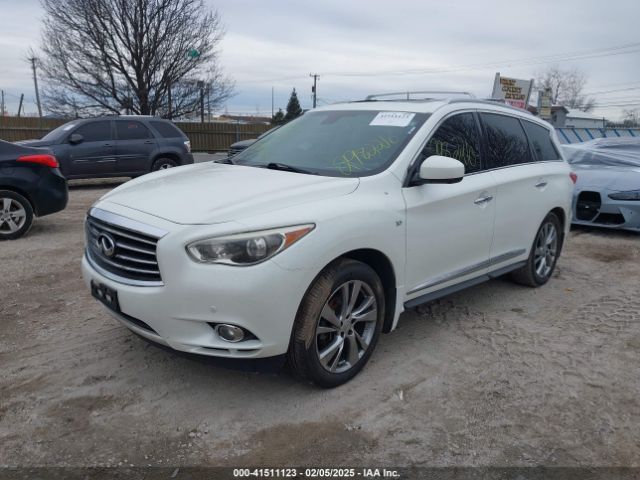 5N1AL0MM5FC526488 Infiniti QX60