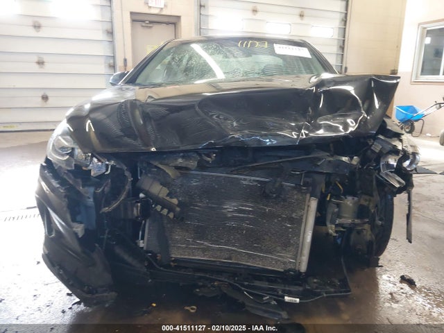 Hyundai SONATA SE 2018 5NPE24AF4JH667880 Image 12
