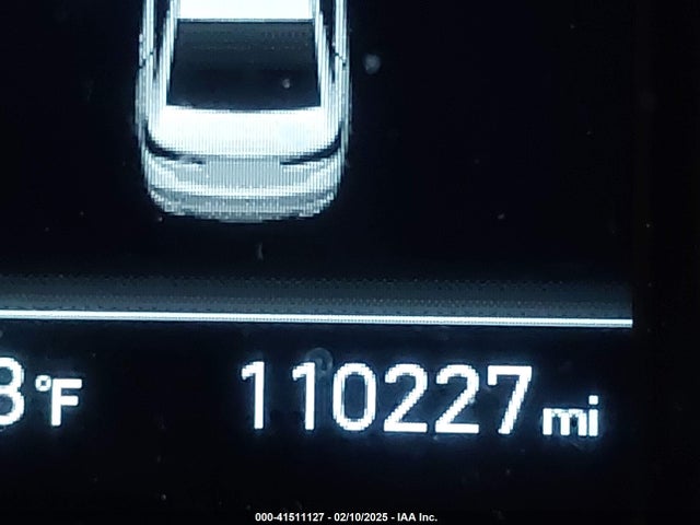 Hyundai SONATA SE 2018 5NPE24AF4JH667880 Image 15