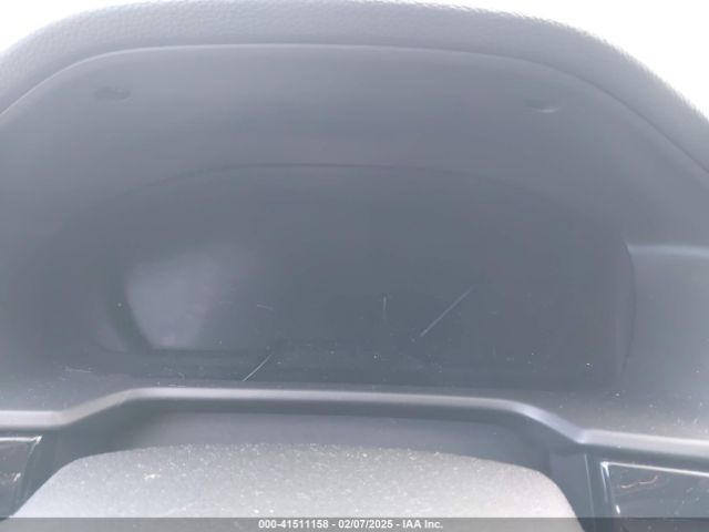 1HGCV2F99JA022334 Honda Accord Touring 2.0t
