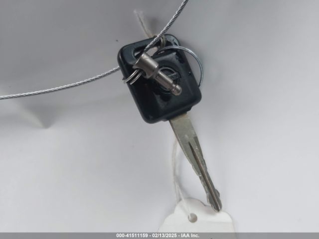 2017 NISSAN VERSA 3N1CN7AP8HL825725 Photo 10