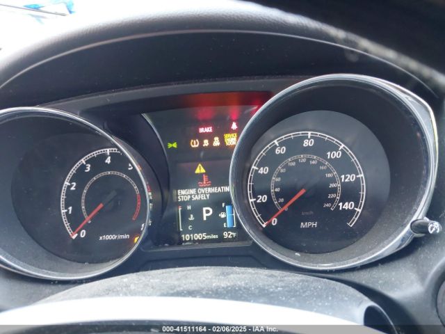 2019 MITSUBISHI OUTLANDER SPORT JA4AP3AU6KU030886 Photo 6